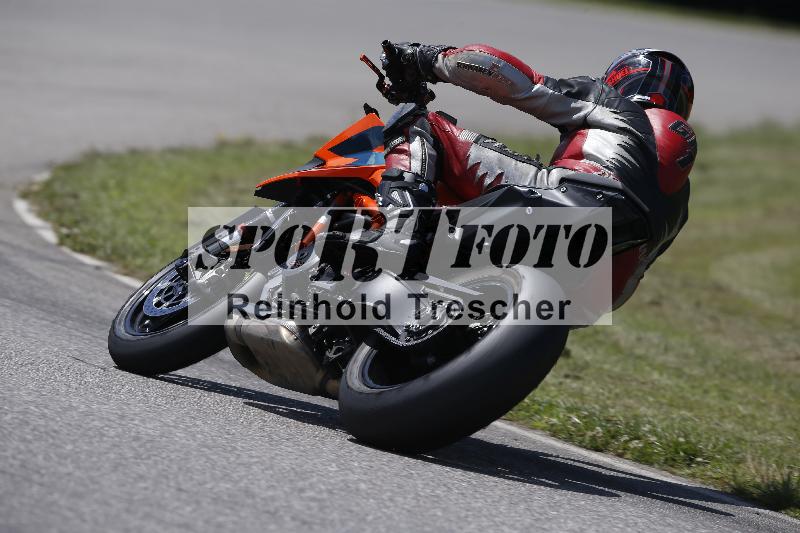 /Archiv-2024/38 10.07.2024 Speer Racing ADR/Gruppe rot/55